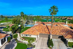 79755 Northwood, La Quinta, CA 92253 - Photo 50