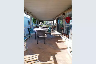 84136 Ave 44, #262 #262, Indio, CA 92203 - Photo 14