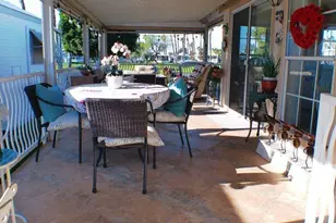 84136 Ave 44, Indio, CA 92203 - Photo 14
