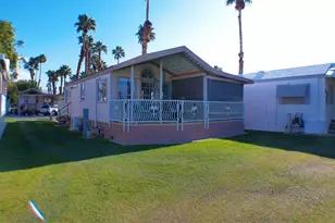 84136 Ave 44, Indio, CA 92203 - Photo 60