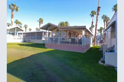 84136 Ave 44, #262 #262, Indio, CA 92203 - Photo 2