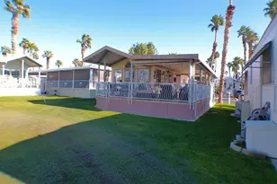 84136 Ave 44, Indio, CA 92203 - Photo 2