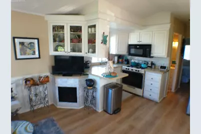 84136 Ave 44, #262 #262, Indio, CA 92203 - Photo 34
