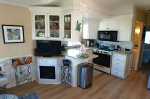 84136 Ave 44, Indio, CA 92203 - Photo 34