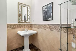 4244 Arcada St, Palm Springs, CA 92262 - Photo 28