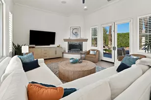 4244 Arcada St, Palm Springs, CA 92262 - Photo 18