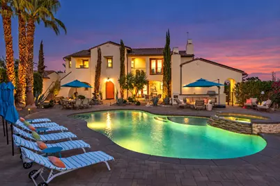 4244 Arcada Street, Palm Springs, CA 92262 - Photo 4