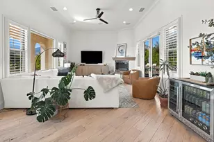 4244 Arcada St, Palm Springs, CA 92262 - Photo 20