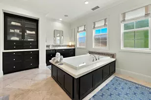 4244 Arcada St, Palm Springs, CA 92262 - Photo 40