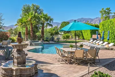 4244 Arcada Street, Palm Springs, CA 92262 - Photo 8