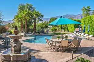 4244 Arcada St, Palm Springs, CA 92262 - Photo 8