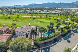 4244 Arcada St, Palm Springs, CA 92262 - Photo 56