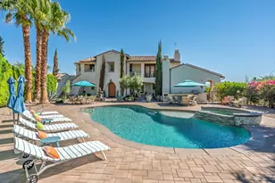 4244 Arcada St, Palm Springs, CA 92262 - Photo 10