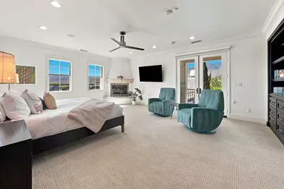 4244 Arcada Street, Palm Springs, CA 92262 - Photo 38