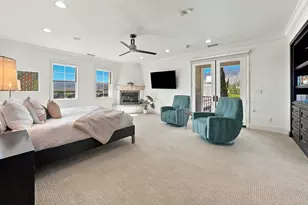 4244 Arcada St, Palm Springs, CA 92262 - Photo 38