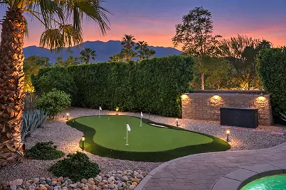 4244 Arcada Street, Palm Springs, CA 92262 - Photo 62