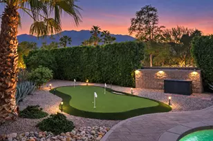 4244 Arcada St, Palm Springs, CA 92262 - Photo 62
