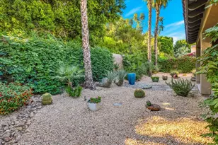52195 Shining Star Ln, La Quinta, CA 92253 - Photo 44