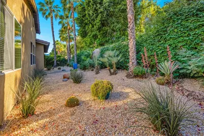 52195 Shining Star Lane, La Quinta, CA 92253 - Photo 48