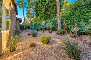52195 Shining Star Ln, La Quinta, CA 92253 - Photo 48