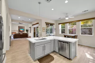 52195 Shining Star Lane, La Quinta, CA 92253 - Photo 12