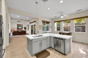 52195 Shining Star Ln, La Quinta, CA 92253 - Photo 12