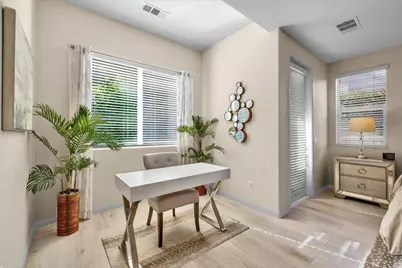 52195 Shining Star Lane, La Quinta, CA 92253 - Photo 22