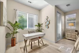 52195 Shining Star Ln, La Quinta, CA 92253 - Photo 22