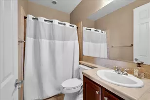 52195 Shining Star Ln, La Quinta, CA 92253 - Photo 32