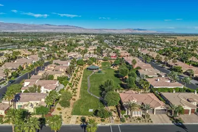 52195 Shining Star Lane, La Quinta, CA 92253 - Photo 60