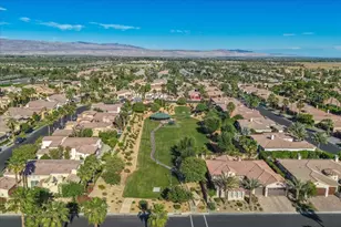 52195 Shining Star Ln, La Quinta, CA 92253 - Photo 60