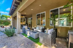 52195 Shining Star Ln, La Quinta, CA 92253 - Photo 42