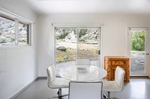 15971 Snow Creek Rd, Idyllwild, CA 92282 - Photo 12