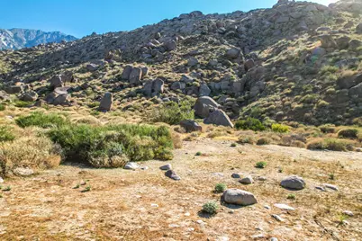 15971 Snow Creek Road, Idyllwild, CA 92282 - Photo 44