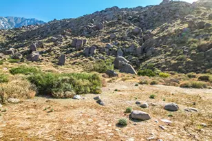 15971 Snow Creek Rd, Idyllwild, CA 92282 - Photo 44