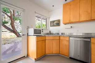15971 Snow Creek Rd, Idyllwild, CA 92282 - Photo 8