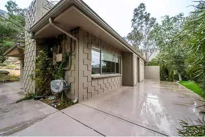 15971 Snow Creek Road, Idyllwild, CA 92282 - Photo 2