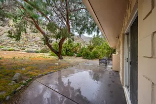 15971 Snow Creek Rd, Idyllwild, CA 92282 - Photo 22
