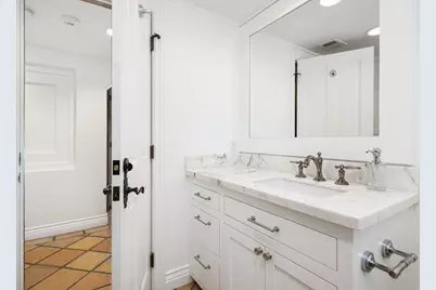 431 Highland Drive, Glendora, CA 91741 - Photo 30