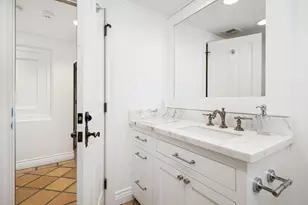 431 Highland Dr, Glendora, CA 91741 - Photo 30