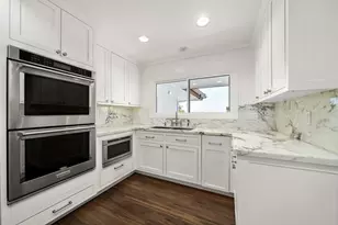 431 Highland Dr, Glendora, CA 91741 - Photo 18