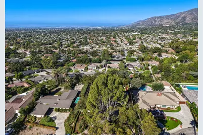 431 Highland Drive, Glendora, CA 91741 - Photo 46