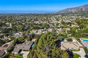 431 Highland Dr, Glendora, CA 91741 - Photo 46