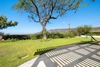 431 Highland Drive, Glendora, CA 91741 - Photo 22