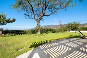 431 Highland Dr, Glendora, CA 91741 - Photo 22