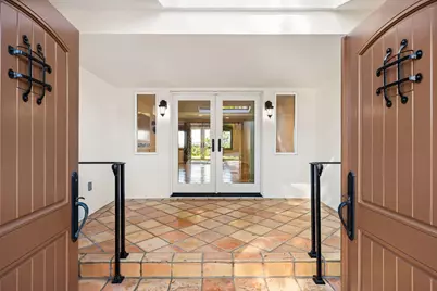 431 Highland Drive, Glendora, CA 91741 - Photo 4