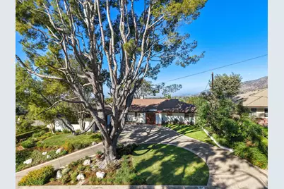 431 Highland Drive, Glendora, CA 91741 - Photo 40