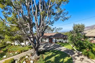 431 Highland Dr, Glendora, CA 91741 - Photo 40