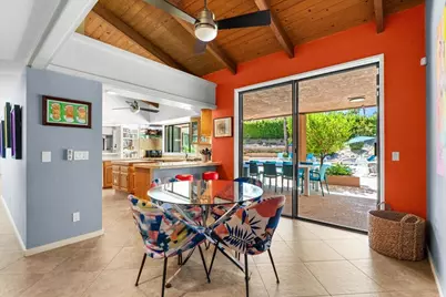 1655 Ridgemore Drive, Palm Springs, CA 92264 - Photo 36