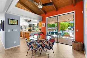 1655 Ridgemore Dr, Palm Springs, CA 92264 - Photo 36